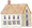 LinkIcon