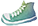 LinkIcon