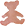 LinkIcon