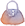 LinkIcon
