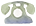 LinkIcon