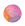 LinkIcon