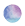LinkIcon