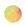 LinkIcon